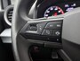 SEAT Ibiza 1.0 EcoTSI Style | CRUISE CONTROL | CLIMATE CONTROL | PARKEERSENSOREN | APPLE CARPLAY | LMV | LED |