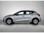 SEAT Ibiza 1.0 EcoTSI Style | CRUISE CONTROL | CLIMATE CONTROL | PARKEERSENSOREN | APPLE CARPLAY | LMV | LED |