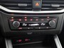SEAT Ibiza 1.0 EcoTSI Style | CRUISE CONTROL | CLIMATE CONTROL | PARKEERSENSOREN | APPLE CARPLAY | LMV | LED |