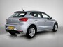 SEAT Ibiza 1.0 EcoTSI Style | CRUISE CONTROL | CLIMATE CONTROL | PARKEERSENSOREN | APPLE CARPLAY | LMV | LED |