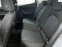 SEAT Ibiza 1.0 EcoTSI Style | CRUISE CONTROL | CLIMATE CONTROL | PARKEERSENSOREN | APPLE CARPLAY | LMV | LED |