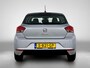 SEAT Ibiza 1.0 EcoTSI Style | CRUISE CONTROL | CLIMATE CONTROL | PARKEERSENSOREN | APPLE CARPLAY | LMV | LED |