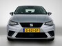 SEAT Ibiza 1.0 EcoTSI Style | CRUISE CONTROL | CLIMATE CONTROL | PARKEERSENSOREN | APPLE CARPLAY | LMV | LED |