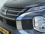 Mitsubishi Outlander 2.4 PHEV Instyle+ / Full Options! / Afneembare Trekhaak 1.600 KG Trekgewicht / Massagestoelen / Memory Seats / Dynamic Sound Yahama Ultimate / Adaptieve Cruise Control / Schuif- & Kanteldak / Digitale Cockpit / 360 Graden Camera / Elektrische Range 86 KM WLTP / Garantie t/m 20-03-2033 /