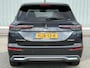 Mitsubishi Outlander 2.4 PHEV Instyle+ / Full Options! / Afneembare Trekhaak 1.600 KG Trekgewicht / Massagestoelen / Memory Seats / Dynamic Sound Yahama Ultimate / Adaptieve Cruise Control / Schuif- & Kanteldak / Digitale Cockpit / 360 Graden Camera / Elektrische Range 86 KM WLTP / Garantie t/m 20-03-2033 /