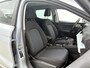 SEAT Ibiza 1.0 MPI Style | PARKEERSENSOREN | CLIMATE CONTROL | CRUISE CONTROL | NAVIGATIE | DIGITAAL DASHBOARD | APPLE CARPLAY | LMV |