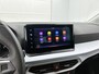 SEAT Ibiza 1.0 MPI Style | PARKEERSENSOREN | CLIMATE CONTROL | CRUISE CONTROL | NAVIGATIE | DIGITAAL DASHBOARD | APPLE CARPLAY | LMV |