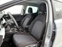 SEAT Ibiza 1.0 MPI Style | PARKEERSENSOREN | CLIMATE CONTROL | CRUISE CONTROL | NAVIGATIE | DIGITAAL DASHBOARD | APPLE CARPLAY | LMV |