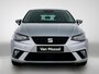 SEAT Ibiza 1.0 MPI Style | PARKEERSENSOREN | CLIMATE CONTROL | CRUISE CONTROL | NAVIGATIE | DIGITAAL DASHBOARD | APPLE CARPLAY | LMV |
