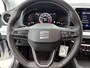 SEAT Ibiza 1.0 MPI Style | PARKEERSENSOREN | CLIMATE CONTROL | CRUISE CONTROL | NAVIGATIE | DIGITAAL DASHBOARD | APPLE CARPLAY | LMV |