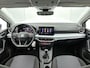 SEAT Ibiza 1.0 MPI Style | PARKEERSENSOREN | CLIMATE CONTROL | CRUISE CONTROL | NAVIGATIE | DIGITAAL DASHBOARD | APPLE CARPLAY | LMV |