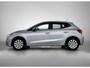 SEAT Ibiza 1.0 MPI Style | PARKEERSENSOREN | CLIMATE CONTROL | CRUISE CONTROL | NAVIGATIE | DIGITAAL DASHBOARD | APPLE CARPLAY | LMV |