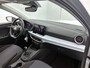 SEAT Ibiza 1.0 MPI Style | PARKEERSENSOREN | CLIMATE CONTROL | CRUISE CONTROL | NAVIGATIE | DIGITAAL DASHBOARD | APPLE CARPLAY | LMV |