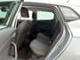 SEAT Ibiza 1.0 MPI Style | PARKEERSENSOREN | CLIMATE CONTROL | CRUISE CONTROL | NAVIGATIE | DIGITAAL DASHBOARD | APPLE CARPLAY | LMV |