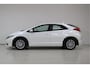Honda Civic 1.4 Comfort | Climate Control | Parkeersensoren