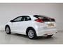 Honda Civic 1.4 Comfort | Climate Control | Parkeersensoren