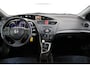 Honda Civic 1.4 Comfort | Climate Control | Parkeersensoren