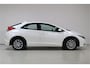 Honda Civic 1.4 Comfort | Climate Control | Parkeersensoren