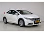 Honda Civic 1.4 Comfort | Climate Control | Parkeersensoren