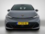 CUPRA Born Business 62 kWh | CAMERA | STOELVERWARMING | NAVIGATIE | APPLE CARPLAY | ADAPTIEF CRUISECONTROL | LED | CLIMATE CONTROL | KEYLESS | PARKEERSENSOREN |