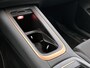 CUPRA Born Business 62 kWh | CAMERA | STOELVERWARMING | NAVIGATIE | APPLE CARPLAY | ADAPTIEF CRUISECONTROL | LED | CLIMATE CONTROL | KEYLESS | PARKEERSENSOREN |