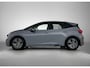 CUPRA Born Business 62 kWh | CAMERA | STOELVERWARMING | NAVIGATIE | APPLE CARPLAY | ADAPTIEF CRUISECONTROL | LED | CLIMATE CONTROL | KEYLESS | PARKEERSENSOREN |
