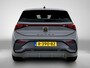 CUPRA Born Business 62 kWh | CAMERA | STOELVERWARMING | NAVIGATIE | APPLE CARPLAY | ADAPTIEF CRUISECONTROL | LED | CLIMATE CONTROL | KEYLESS | PARKEERSENSOREN |