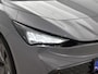 CUPRA Born Business 62 kWh | CAMERA | STOELVERWARMING | NAVIGATIE | APPLE CARPLAY | ADAPTIEF CRUISECONTROL | LED | CLIMATE CONTROL | KEYLESS | PARKEERSENSOREN |