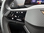 CUPRA Born Business 62 kWh | CAMERA | STOELVERWARMING | NAVIGATIE | APPLE CARPLAY | ADAPTIEF CRUISECONTROL | LED | CLIMATE CONTROL | KEYLESS | PARKEERSENSOREN |