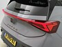 CUPRA Born Business 62 kWh | CAMERA | STOELVERWARMING | NAVIGATIE | APPLE CARPLAY | ADAPTIEF CRUISECONTROL | LED | CLIMATE CONTROL | KEYLESS | PARKEERSENSOREN |