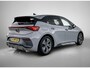 CUPRA Born Business 62 kWh | CAMERA | STOELVERWARMING | NAVIGATIE | APPLE CARPLAY | ADAPTIEF CRUISECONTROL | LED | CLIMATE CONTROL | KEYLESS | PARKEERSENSOREN |