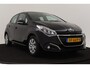 Peugeot 208 Blue Lease Active I Navigatie I Airco I Cruise