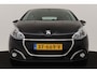 Peugeot 208 Blue Lease Active I Navigatie I Airco I Cruise