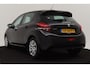 Peugeot 208 Blue Lease Active I Navigatie I Airco I Cruise