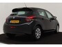 Peugeot 208 Blue Lease Active I Navigatie I Airco I Cruise