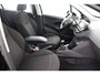 Peugeot 208 Blue Lease Active I Navigatie I Airco I Cruise