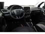 Peugeot 208 Blue Lease Active I Navigatie I Airco I Cruise