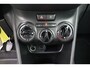 Peugeot 208 Blue Lease Active I Navigatie I Airco I Cruise
