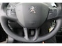 Peugeot 208 Blue Lease Active I Navigatie I Airco I Cruise