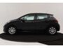 Peugeot 208 Blue Lease Active I Navigatie I Airco I Cruise