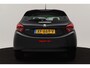 Peugeot 208 Blue Lease Active I Navigatie I Airco I Cruise