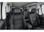 Volkswagen Caddy Kombi Limited Edition 1.5 e-Hybrid Limited Edition | 12V-aansluiting in dashboard en laadruimte | Achteruitrijcamera | Airco (automatisch)