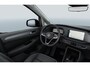 Volkswagen Caddy Kombi Limited Edition 1.5 e-Hybrid Limited Edition | 12V-aansluiting in dashboard en laadruimte | Achteruitrijcamera | Airco (automatisch)