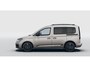 Volkswagen Caddy Kombi Limited Edition 1.5 e-Hybrid Limited Edition | 12V-aansluiting in dashboard en laadruimte | Achteruitrijcamera | Airco (automatisch)