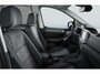 Volkswagen Caddy Kombi Limited Edition 1.5 e-Hybrid Limited Edition | 12V-aansluiting in dashboard en laadruimte | Achteruitrijcamera | Airco (automatisch)