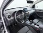 Mercedes-Benz B-klasse 180 | Trekhaak