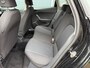 SEAT Ibiza 1.0 EcoTSI Style Business Connect