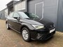 SEAT Ibiza 1.0 EcoTSI Style Business Connect