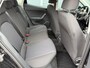 SEAT Ibiza 1.0 EcoTSI Style Business Connect