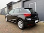 SEAT Ibiza 1.0 EcoTSI Style Business Connect